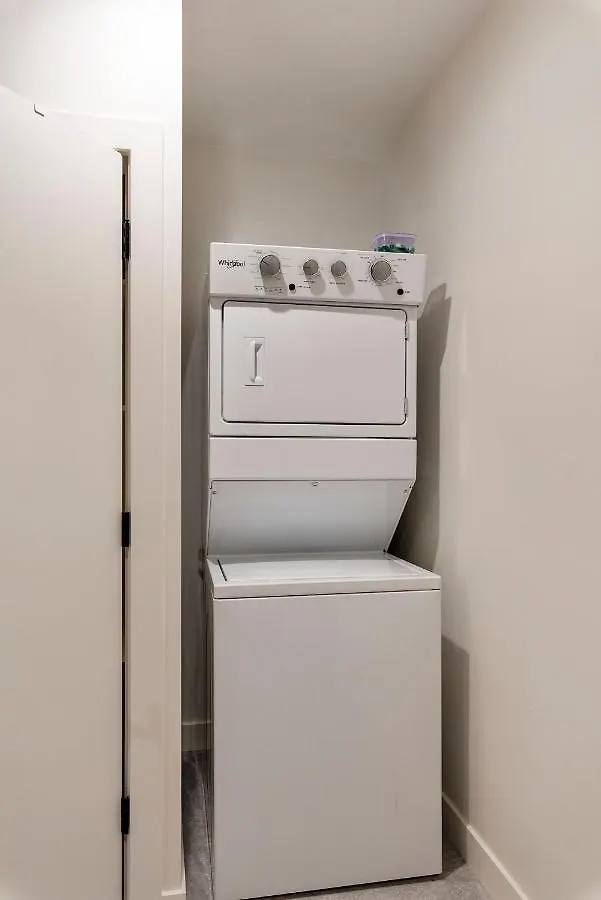 Stavros Sweet Suites Scottsdale 0*,