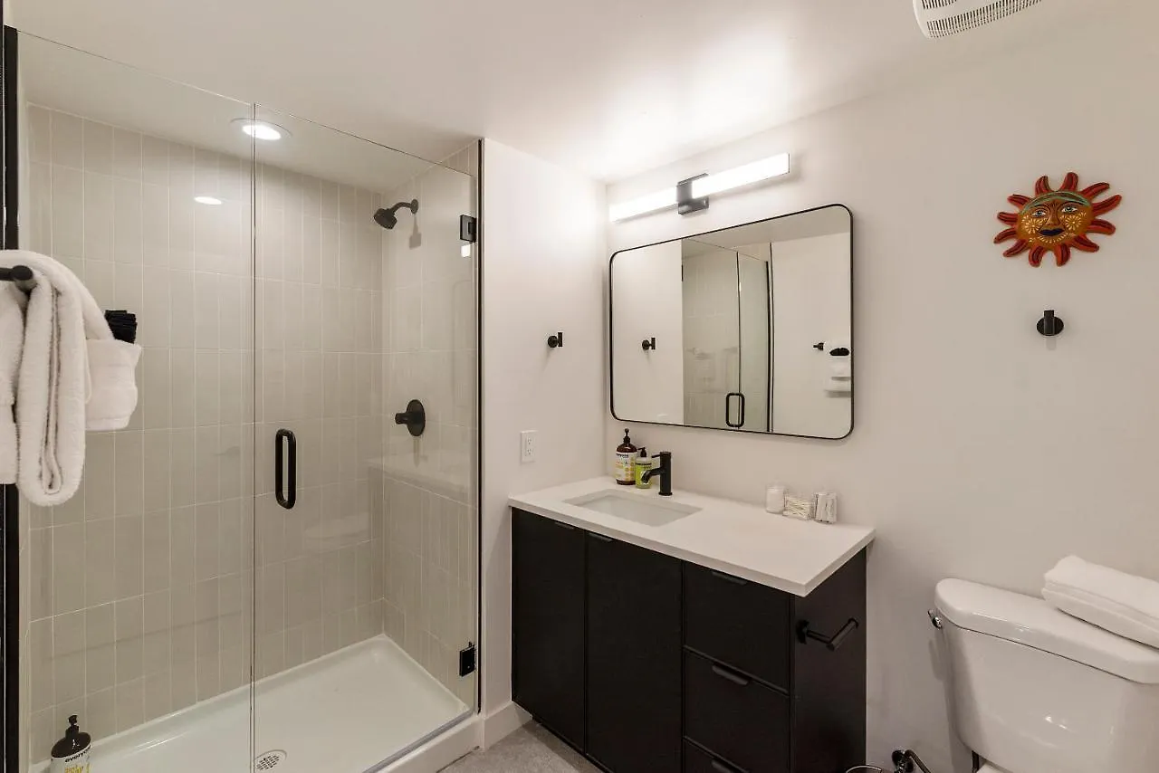 Stavros Sweet Suites Scottsdale 0*,